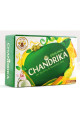 Chandrika Mydlo na dermatologické problémy 125g