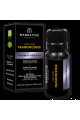 NANOVITAE Kadidlo esenciálny olej – ORGANIC quality 10ml