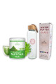 Altevita BIO MATCHA 100g