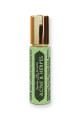 Altevita roll-on AKNÉ a HERPES 10ml