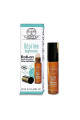 Elixirs & Co Bachový Roll-on Depresia 10ml
