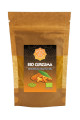 Altevita BIO Kurkuma 60g