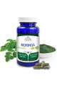 Altevita BIO Moringa 80 kapsúl