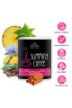 Altevita SLIMMING.CAFE Škorica 100g