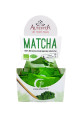 Altevita BIO MATCHA Harmony 15x2g
