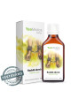 MycoMedica Tinktúra Rozbitie okov 50ml