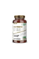 CarnoMed  Sulforafan EXTRA XL Pure Gold Edition 120 kapsúl