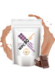 Altevita WPC 80 NUTRIWHEY™ CACAO 1kg