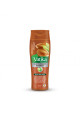 Dabur Arganový šampón na Farbené a poškodené vlasy  400ml