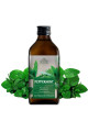 Altevita Mäta pieporná – BIO hydrolát 200 ml