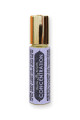 Altevita roll-on KONCENTRÁCIA 10ml