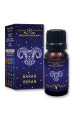 Altevita zmes esenciálnych olejov ASTRO - BARAN (ARIES) 10ml