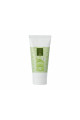 Healing Nature Zubná pasta bieliaca s citrónovou trávou 125 g