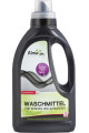 Almawin Tekutý prací prostriedok DARK and BLACK (na čiernu a tmavú bielizeň) 750 ml