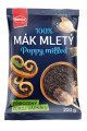 Semix Mak mletý 200 g