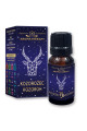 Altevita zmes esenciálnych olejov ASTRO - KOZOROŽEC (CAPRICORN) 10ml