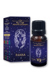 Altevita zmes esenciálnych olejov ASTRO - PANNA (VIRGO) 10ml