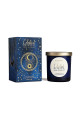 Carnatia Sójová sviečka Starry Spell Celestial Renewal  v sklenenej nádobe 1ks