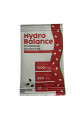 Hydro Balance Watermelon electrolytes 4,7g