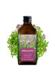 Altevita Oregano (Pamajorán obyčajný) – BIO hydrolát 200 ml