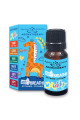 Altevita KIDDY BREATHE 10ml