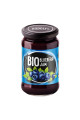 RUDOLFS Džem čučoriedkový BIO 400 g
