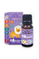Altevita KIDDY SLEEPY 10ml