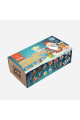GRIZLY Mikulášsky box, 409 g
