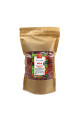 Altevita Goji 250g