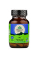 Organic India Liver Kidney Care – zdravá pečeň a obličky, žlčové cesty 60 kapsúl