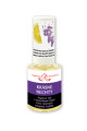 Altevita Krásne nechty 10ml