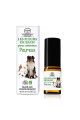Elixirs & Co STRACH - BACHOVE KVAPKY pre vystrašené domáce zvieratá 10ml