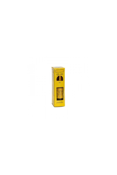 Siddhalepa oil 7 ml
