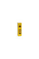 Siddhalepa oil 7 ml