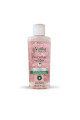 Vatika Naturals Dabur Ružová micelárna voda 3 v 1, 200 ml