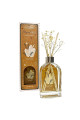 PureWorks Botanický difuzér Celestial Magic Magic Vibes 150ml