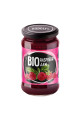 RUDOLFS Džem malinový BIO 400 g