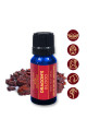 Altevita 100% natural DRAČIA KRV 10ml