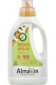 Almawin Aviváž POMARANČOVÝ KVET 750 ml