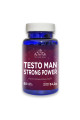 Altevita Testo Man Strong Power 60 kapsúl