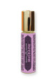 Altevita roll-on MIGRÉNA 10ml