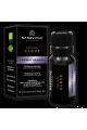 NANOVITAE Klinček esenciálny olej – ORGANIC quality 10ml