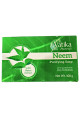 Vatika Neem mydlo 100g