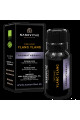 NANOVITAE YLANG YLANG 1st * esenciálny olej – ORGANIC quality 10ml