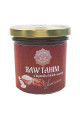 Altevita RAW Tahini škoricové 165ml