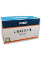 Vasu Ural BPH (starostlivosť o prostatu) 100tbl