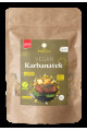 Semix Vegan Karbonátok PRE Planétu 180 g