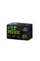 Kyosun Bio Matcha Tea Premium 30g