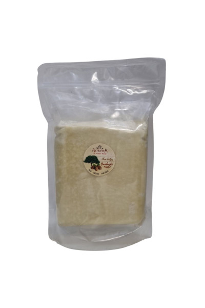 Altevita BAMBUCKÉ MASLO 500g