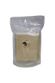 Altevita BAMBUCKÉ MASLO 500g